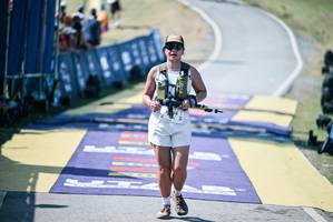 BIB: 
                            <button type="button" onclick="openModal(27153296)" class="btn btn-primary btn-sm float-right btn-popup" data-toggle="modal" data-target=".modal-high-quality">
                        <i class="fas fa-shopping-cart"></i> Add to Cart
                    </button>
                                            <button type="button" onclick="isThisMe(27153296, true)" class="btn btn-success btn-sm float-right btn-popup btn-isme hidden" data-toggle="tooltip" data-placement="bottom" title="นี่คือรูปของคุณใช่ไหม คลิกที่นี่เพื่อเอาเข้าอัลบั้ม">
                        <i class="fas fa-plus"></i> Add to album
                    </button>
                    <button type="button" onclick="isThisMe(27153296, false)" class="btn btn-warning btn-sm float-right btn-popup btn-isnotme hidden">
                        <i class="fas fa-ban"></i> Remove from album
                    </button>